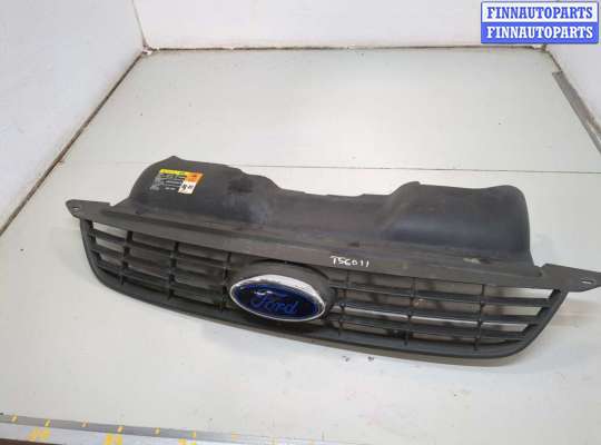 купить Эмблема на Ford Focus 2 2008-2011