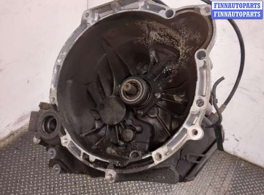 купить КПП 5-ст.мех. (МКПП) на Ford Focus 2 2005-2008