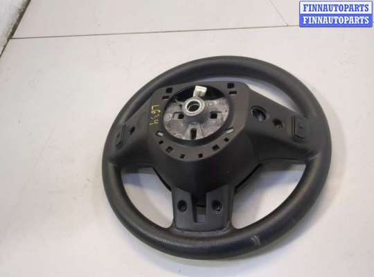 купить Руль на Dodge Journey 2011-2020