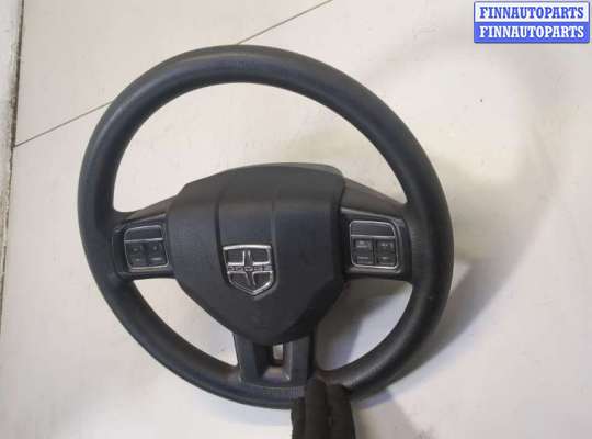купить Руль на Dodge Journey 2011-2020