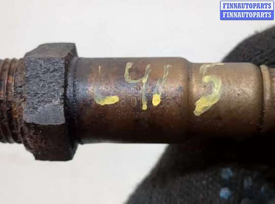 купить Лямбда зонд на Land Rover Range Rover Evoque 2011-2018