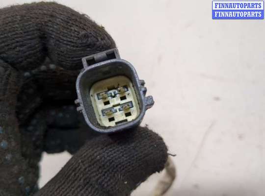 купить Лямбда зонд на Land Rover Range Rover Evoque 2011-2018