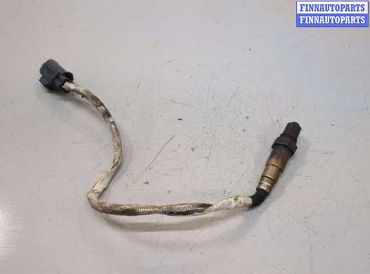 купить Лямбда зонд на Land Rover Range Rover Evoque 2011-2018