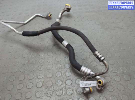 Трубка кондиционера BM3483968 на BMW X6 E71 2007-2014