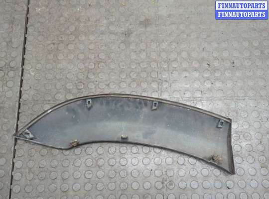купить Молдинг крыла на Toyota Sequoia 2000-2008
