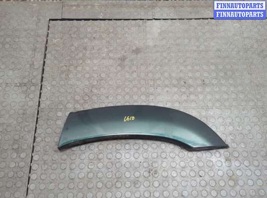 Молдинг крыла TT894932 на Toyota Sequoia 2000-2008