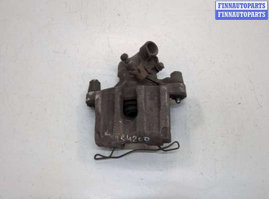 Суппорт VL519108 на Volvo V50 2004-2012