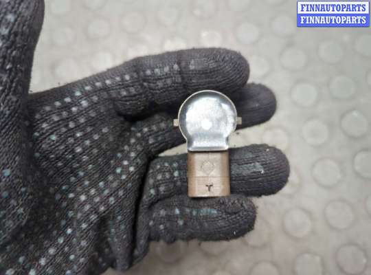 Датчик парктроника на Volkswagen Passat B8 (3G)