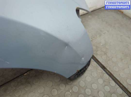 купить Крыло на Toyota Auris E15 2006-2012