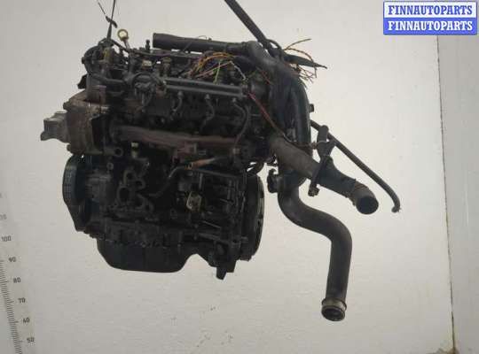 купить Генератор на Opel Combo 2001-2011