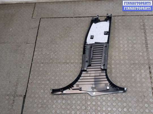 купить Обшивка центральной стойки на BMW X1 (F48) 2015-2022