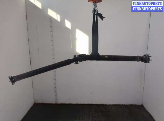 Купить Кардан на BMW 5 E39 1995-2003 Кардан BM3615666 на BMW 5 E39 1995-2003