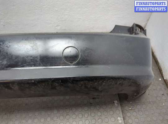 купить Бампер на Ford C-Max 2002-2010