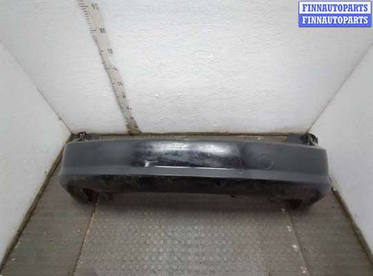 Купить Бампер на Ford C-Max 2002-2010 Бампер FO2225566 на Ford C-Max 2002-2010