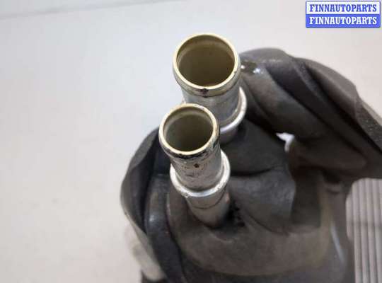 купить Радиатор отопителя (печки) на Chevrolet Malibu 2018-2025