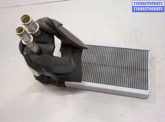 купить Радиатор отопителя (печки) на Chevrolet Malibu 2018-2025