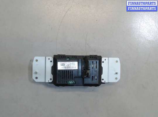 купить Дисплей компьютера (информационный) на Ford Fusion 2017-2020 USA