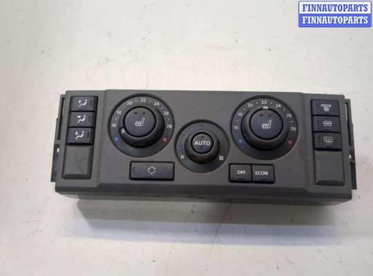 купить Переключатель отопителя (печки) на Mercedes Viano 2003-2014