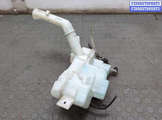 купить Бачок омывателя на Mazda 3 (BK) 2003-2009