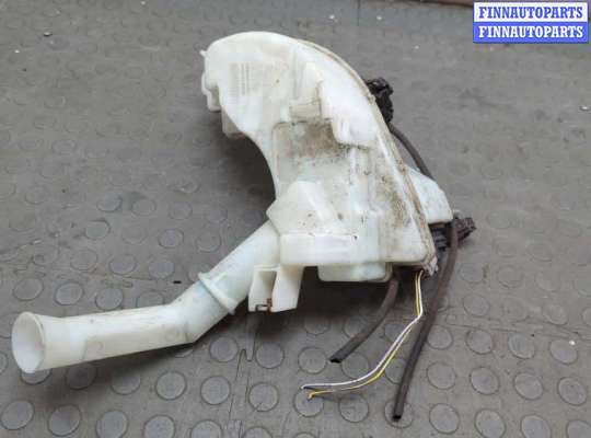 купить Бачок омывателя на Mazda 3 (BK) 2003-2009