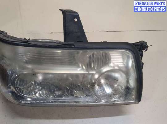 купить Блок розжига на Infiniti QX56 2004-2010