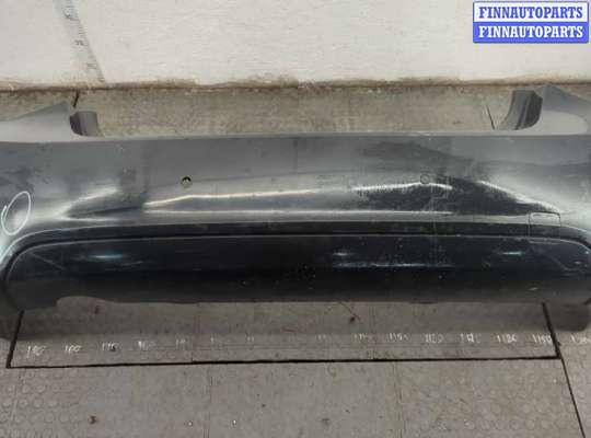 купить Датчик парктроника на Chevrolet Cruze 2009-2015