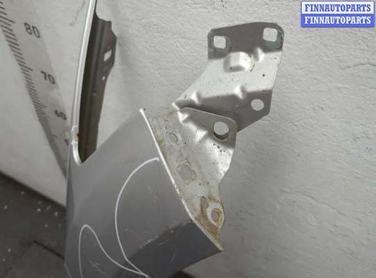 купить Крыло на Ford Mondeo 4 2007-2015