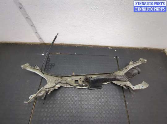 купить Рамка передняя (телевизор) на Opel Zafira B 2005-2014