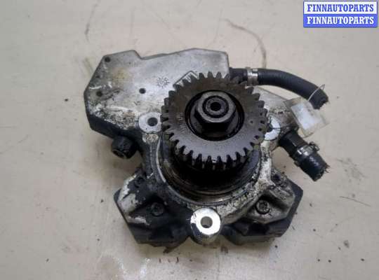 купить ТНВД на Mercedes ML W164 2005-2011