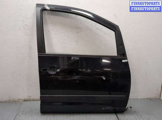 купить Стеклоподъемник электрический на Ford Galaxy 2000-2006