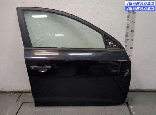 купить Дверь боковая (легковая) на KIA Ceed 2007-2012