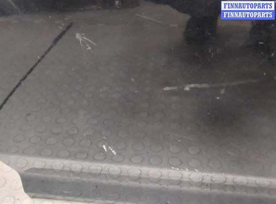 купить Дверь боковая (легковая) на KIA Ceed 2007-2012