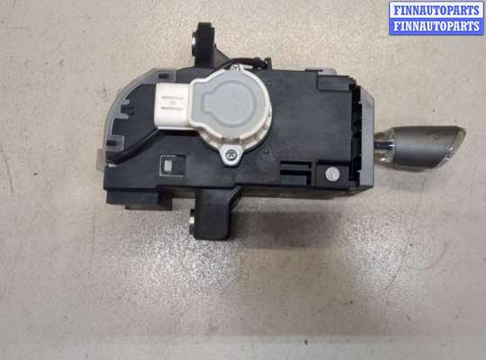 Кулиса КПП TT883104 на Toyota Prius 2003-2009