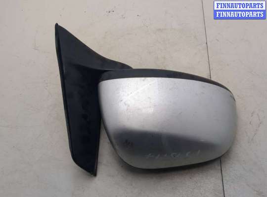 купить Зеркало боковое на Suzuki SX4 2006-2014