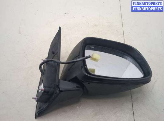 Зеркало боковое SZS8578 на Suzuki SX4 2006-2014