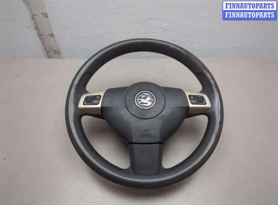 Купить Руль на Opel Astra H 2004-2010 Руль OP2435445 на Opel Astra H 2004-2010