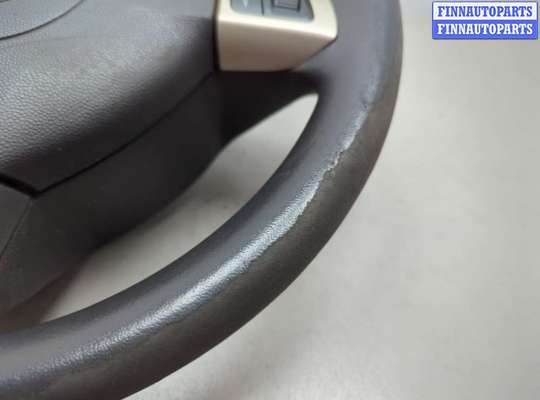 купить Руль на Opel Astra H 2004-2010