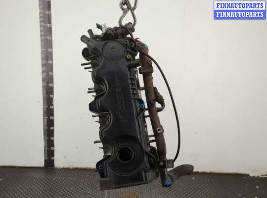 купить Головка блока (ГБЦ) на Opel Zafira B 2005-2014