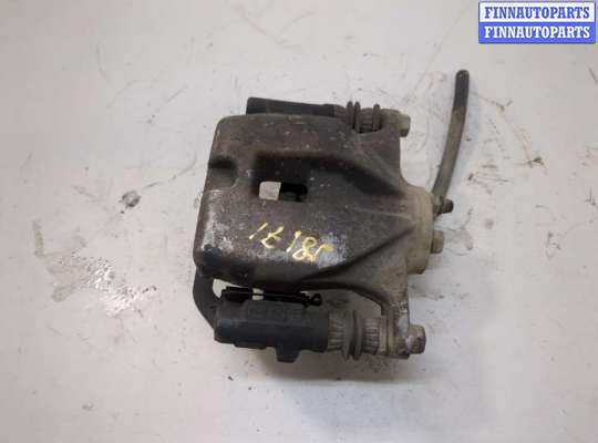 Суппорт TT955647 на Toyota Highlander 2 2007-2013