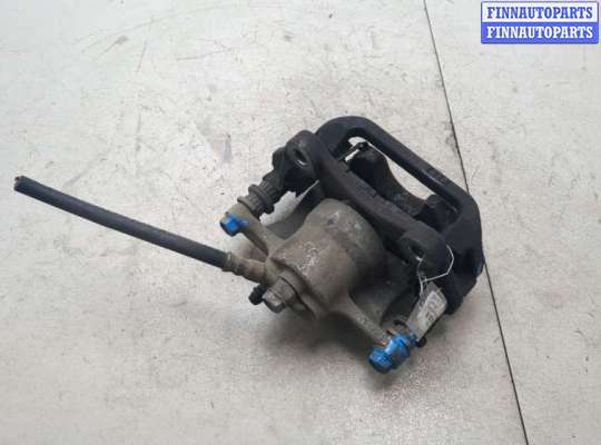 купить Суппорт на Toyota Highlander 2 2007-2013