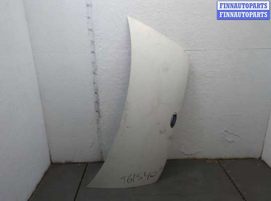 Капот FO2164544 на Ford Transit 2000-2006