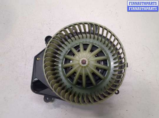 Двигатель отопителя (моторчик печки) VG2766955 на Volkswagen Passat 5 2000-2005