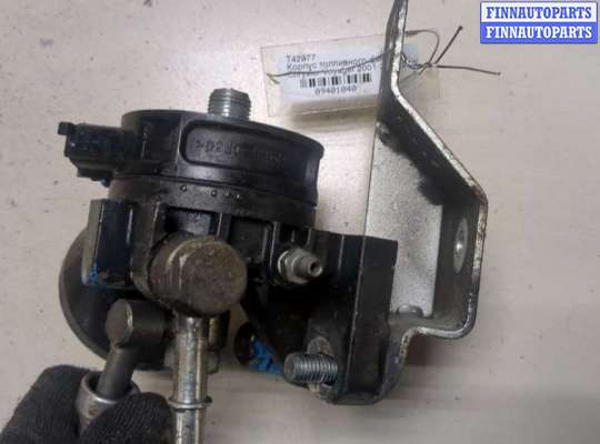 купить Корпус топливного фильтра на Chrysler Voyager 2001-2007