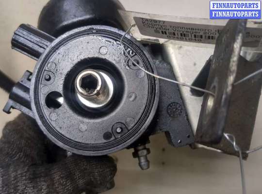 купить Корпус топливного фильтра на Chrysler Voyager 2001-2007