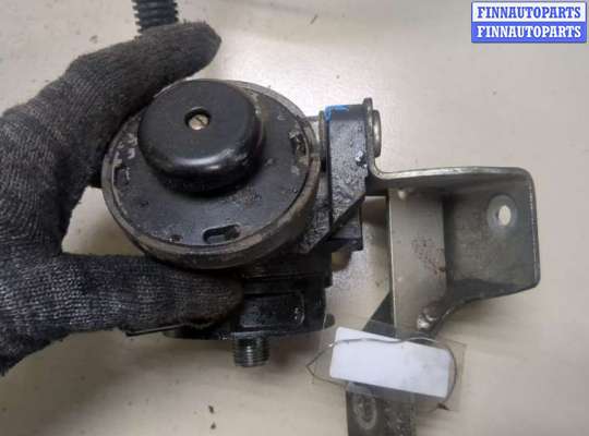 купить Корпус топливного фильтра на Chrysler Voyager 2001-2007