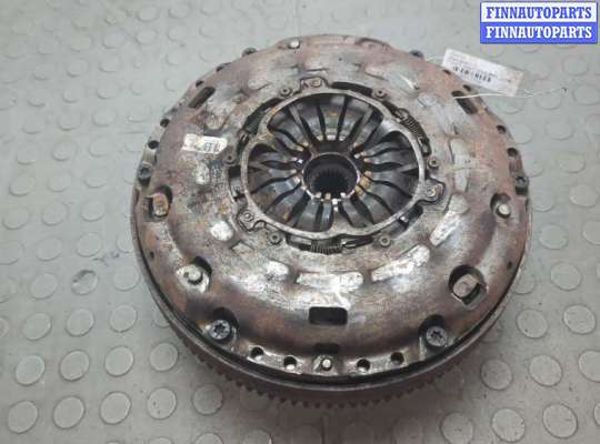 Купить Маховик на Ford Focus 2 2008-2011 Маховик FO2019006 на Ford Focus 2 2008-2011