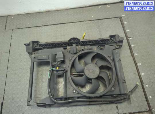 Купить Замок капота на Citroen Berlingo 2008-2012 Замок капота PG1240661 на Citroen Berlingo 2008-2012