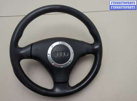 Руль AU1632374 на Audi TT (8N) 1998-2006