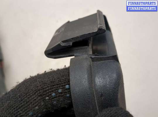 купить Блок предохранителей на Opel Vectra C 2002-2008