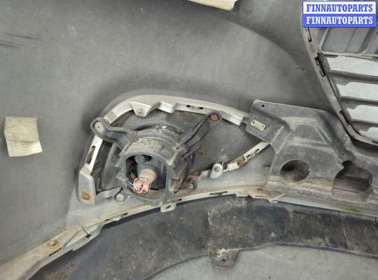 купить Фара противотуманная (галогенка) на Hyundai ix 35 2010-2015
